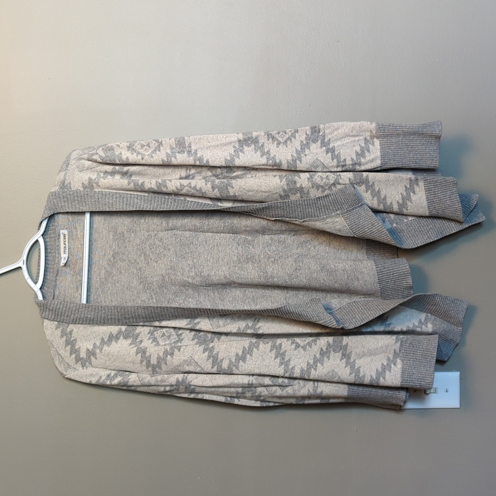 Maurices Cardigan - 3X